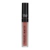 MUA VELVET MATTE LIQUID LIP CAREFREE MUA VELVET MATTE LIQUID LIP CAREFREE