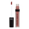 MUA VELVET MATTE LIQUID LIP CAREFREE MUA VELVET MATTE LIQUID LIP CAREFREE