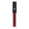 MUA VELVET MATTE LIQUID LIP FIRECRACKER MUA VELVET MATTE LIQUID LIP FIRECRACKER