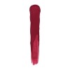 MUA VELVET MATTE LIQUID LIP FIRECRACKER MUA VELVET MATTE LIQUID LIP FIRECRACKER