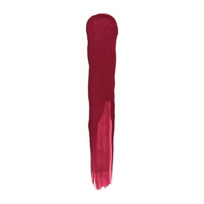 MUA VELVET MATTE LIQUID LIP FIRECRACKER MUA VELVET MATTE LIQUID LIP FIRECRACKER