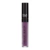 MUA VELVET MATTE LIQUID LIP DESIRE MUA VELVET MATTE LIQUID LIP DESIRE