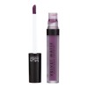 MUA VELVET MATTE LIQUID LIP DESIRE MUA VELVET MATTE LIQUID LIP DESIRE