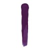 MUA VELVET MATTE LIQUID LIP DESIRE MUA VELVET MATTE LIQUID LIP DESIRE