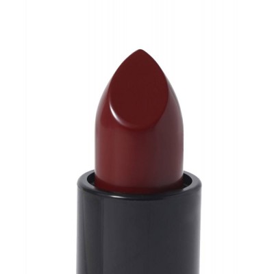 MUA SATIN LIPSTICK DEJA VU MUA SATIN LIPSTICK DEJA VU