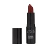 MUA SATIN LIPSTICK AGENDA MUA SATIN LIPSTICK AGENDA