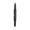 MUA EYESHADOW STYLO PLUM MUA EYESHADOW STYLO PLUM