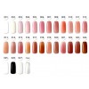 NAILP ACRYL GEL UV/LED #014 30gr NAILP ACRYL GEL UV/LED #014 30gr