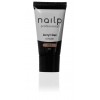 NAILP ACRYL GEL UV/LED #014 30gr NAILP ACRYL GEL UV/LED #014 30gr