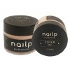NAILP ΑΚΡΥΛΙΚΗ ΣΚΟΝΗ COVER 36gr NAILP ΑΚΡΥΛΙΚΗ ΣΚΟΝΗ COVER 36gr