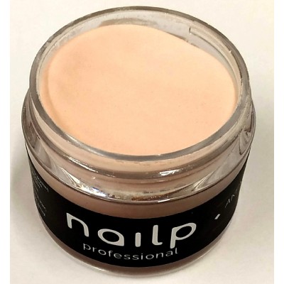 NAILP ΑΚΡΥΛΙΚΗ ΣΚΟΝΗ COVER 36gr NAILP ΑΚΡΥΛΙΚΗ ΣΚΟΝΗ COVER 36gr