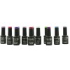 NAILP GEL POLISH SOAK OFF UV/LED #G3 12ml NAILP GEL POLISH SOAK OFF UV/LED #G3 12ml