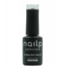 NAILP NO WIPE TOP GEL SOAK OFF UV/LED CLEAR 12ml NAILP NO WIPE TOP GEL SOAK OFF UV/LED CLEAR 12ml