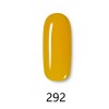NAILP GEL POLISH SOAK OFF UV/LED #292 12ml NAILP GEL POLISH SOAK OFF UV/LED #292 12ml