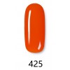 NAILP GEL POLISH SOAK OFF UV/LED #425 12ml NAILP GEL POLISH SOAK OFF UV/LED #425 12ml