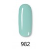 NAILP GEL POLISH SOAK OFF UV/LED #982 12ml NAILP GEL POLISH SOAK OFF UV/LED #982 12ml