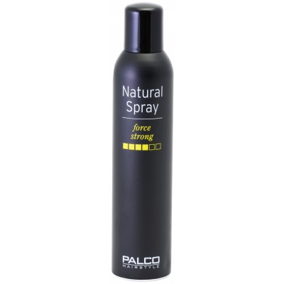 ΛΑΚ ΟΙΚΟΛΟΓΙΚΗ STRONG 350ml ΜΑΥΡΗ ΛΑΚ ΟΙΚΟΛΟΓΙΚΗ STRONG 350ml ΜΑΥΡΗ