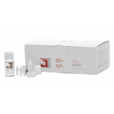 ENERGIZING ΑΜΠΟΥΛΕΣ ΤΡΙΧΟΠΤΩΣΗΣΗΣ 12x10ml ENERGIZING ΑΜΠΟΥΛΕΣ ΤΡΙΧΟΠΤΩΣΗΣΗΣ 12x10ml