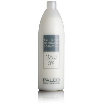 ΟΞΥΚΡΕΜΑ PALCO 10V 1000ml ΟΞΥΚΡΕΜΑ PALCO 10V 1000ml