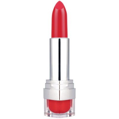 ΚΡΑΓΙΟΝ MAT FATAL RED 051 ΚΡΑΓΙΟΝ MAT FATAL RED 051
