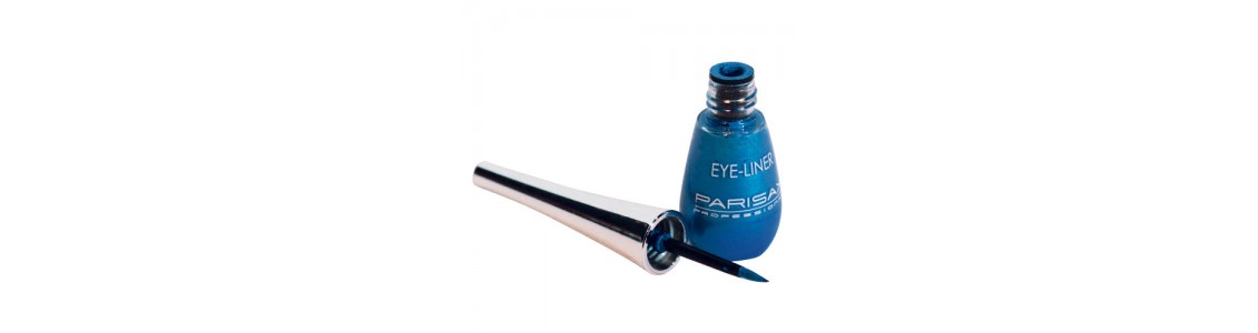 ΜΟΛΥΒΙΑ ΜΑΤΙΩΝ - EYELINER ΜΟΛΥΒΙΑ ΜΑΤΙΩΝ - EYELINER