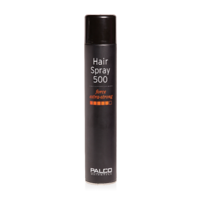ΛΑΚ PALCO EXTRA STRONG 500ml ΛΑΚ PALCO EXTRA STRONG 500ml