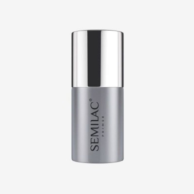 SEMILAC PRIMER ACID FREE 7ml SEMILAC PRIMER ACID FREE 7ml