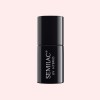 SEMILAC ΗΜΙΜΟΝΙΜΟ ΒΕΡΝΙΚΙ #128 PINK MARSHMALLO 7ml SEMILAC ΗΜΙΜΟΝΙΜΟ ΒΕΡΝΙΚΙ #128 PINK MARSHMALLO 7ml