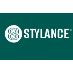 STYLANCE