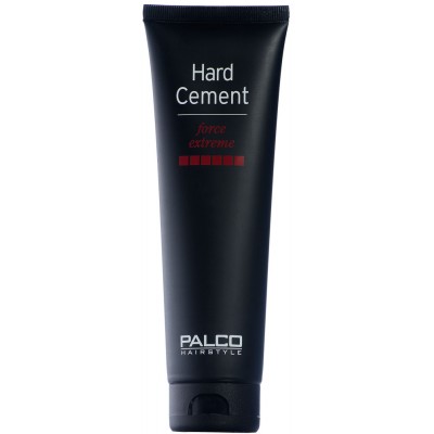 HARD CEMENT 150ml HARD CEMENT 150ml