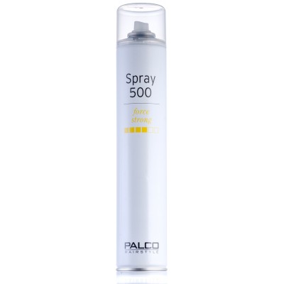 ΛΑΚ PALCO STRONG 500ml ΛΑΚ PALCO STRONG 500ml