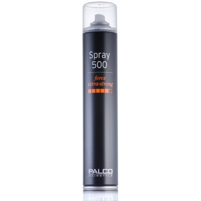 ΛΑΚ PALCO EXTRA STRONG 500ml ΛΑΚ PALCO EXTRA STRONG 500ml