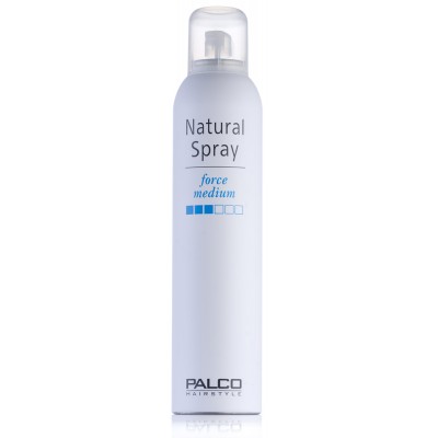 ΛΑΚ ΟΙΚΟΛΟΓΙΚΗ MEDIUM 350ml (ΑΣΠΡΗ) ΛΑΚ ΟΙΚΟΛΟΓΙΚΗ MEDIUM 350ml (ΑΣΠΡΗ)