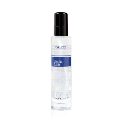 CRYSTAL ELIXIR ΕΝΥΔΑΤΙΚΟΣ ΟΡΟΣ 100ml CRYSTAL ELIXIR ΕΝΥΔΑΤΙΚΟΣ ΟΡΟΣ 100ml