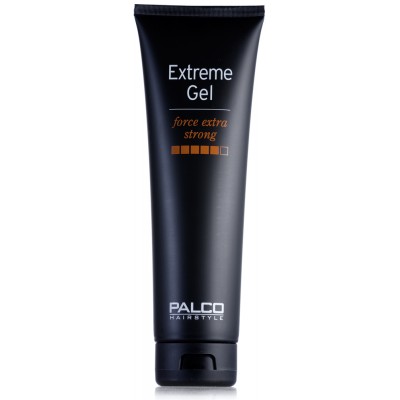EXTREME GEL 300ml EXTREME GEL 300ml