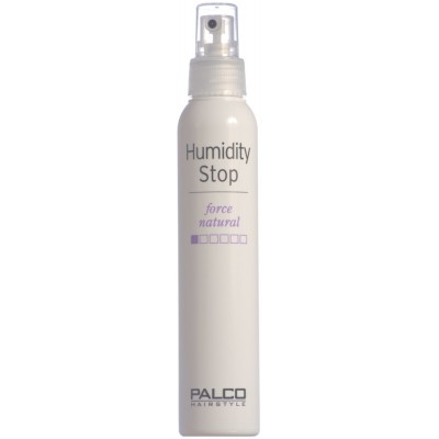 HUMIDITY STOP 150ml HUMIDITY STOP 150ml