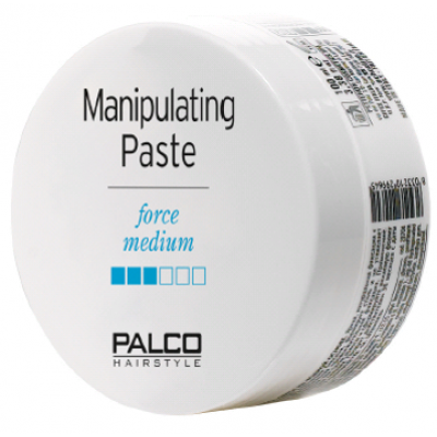 MANIPULATING PASTE 100ml MANIPULATING PASTE 100ml