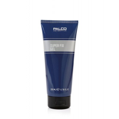 SUPER FIX GEL ΓΙΑ ΠΟΛΥ ΔΥΝΑΤΟ ΚΡΑΤΗΜΑ 200ml SUPER FIX GEL ΓΙΑ ΠΟΛΥ ΔΥΝΑΤΟ ΚΡΑΤΗΜΑ 200ml