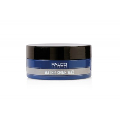 WATER SHINE WAX ΚΕΡΙ ΜΕ ΒΑΣΗ ΤΟ ΝΕΡΟ 100ml WATER SHINE WAX ΚΕΡΙ ΜΕ ΒΑΣΗ ΤΟ ΝΕΡΟ 100ml