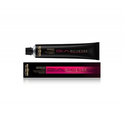 DIA RICHESSE .26 AMETHYST 50ml DIA RICHESSE .26 AMETHYST 50ml