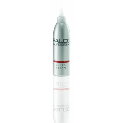COLOR CLEAN TECHNIC 250ml COLOR CLEAN TECHNIC 250ml