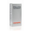 COLOR CORRECTOR TECHNIC 2 x 125ml COLOR CORRECTOR TECHNIC 2 x 125ml