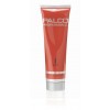COLOR CORRECTOR TECHNIC 2 x 125ml COLOR CORRECTOR TECHNIC 2 x 125ml