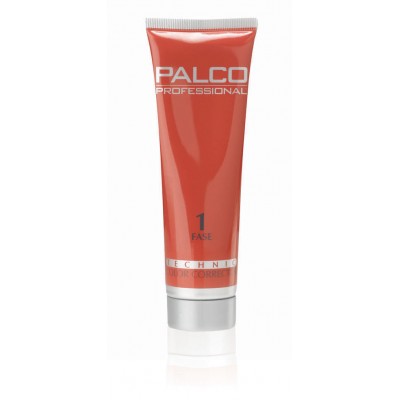 COLOR CORRECTOR TECHNIC 2 x 125ml COLOR CORRECTOR TECHNIC 2 x 125ml