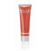 COLOR CORRECTOR TECHNIC 2 x 125ml COLOR CORRECTOR TECHNIC 2 x 125ml