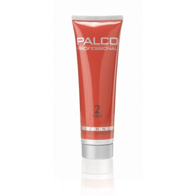 COLOR CORRECTOR TECHNIC 2 x 125ml COLOR CORRECTOR TECHNIC 2 x 125ml
