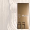 FILLER ΑΜΠΟΥΛΕΣ 20ml X 15pcs. FILLER ΑΜΠΟΥΛΕΣ 20ml X 15pcs.