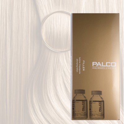 FILLER ΑΜΠΟΥΛΕΣ 20ml X 15pcs. FILLER ΑΜΠΟΥΛΕΣ 20ml X 15pcs.