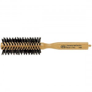 ΒΟΥΡΤΣΑ 3ME TRIANGOLO ΦΥΣΙΚΗ ΤΡΙΧΑ 1403