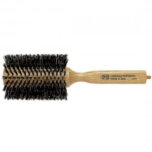 ΒΟΥΡΤΣΑ 3ME TRIANGOLO ΦΥΣΙΚΗ ΤΡΙΧΑ 1430